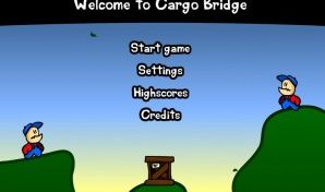 Cargo-Bridge.jpg