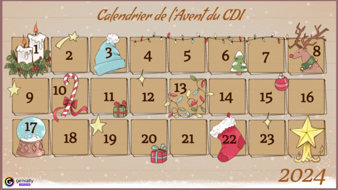 calendrier avent.png