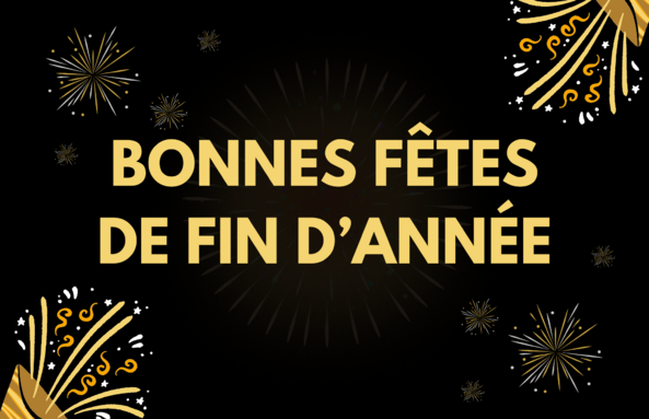 Bonnes fêtes fin d'année.png