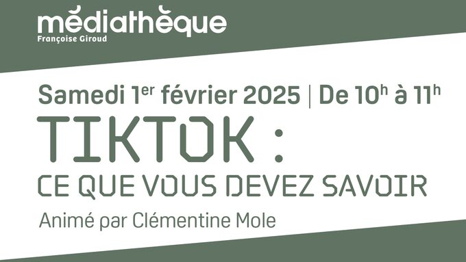 flyer échange-citoyen TikTok.jpg