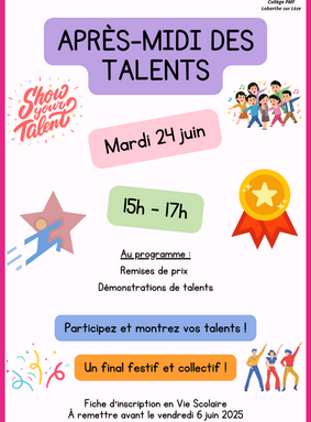 affiche.png