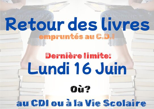 Retour des livres.jpg