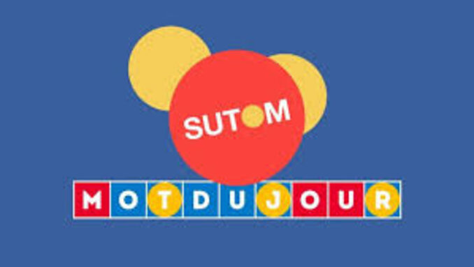sutom.jpg