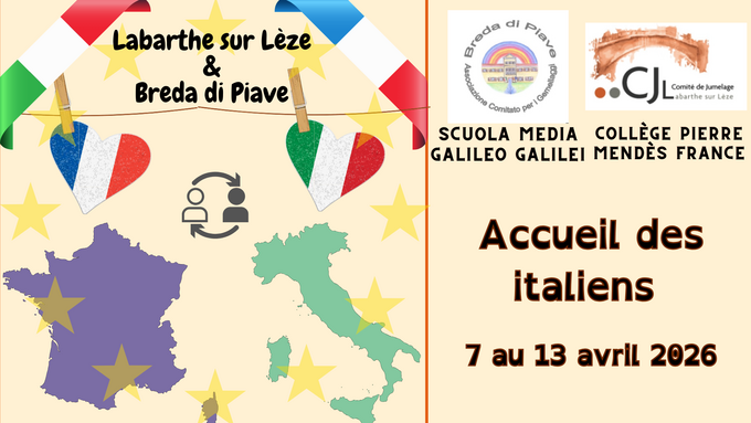 Affiche échange jumelage.png