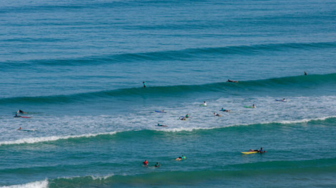 aqualityschool_spotdesurf_01-750x320.jpg