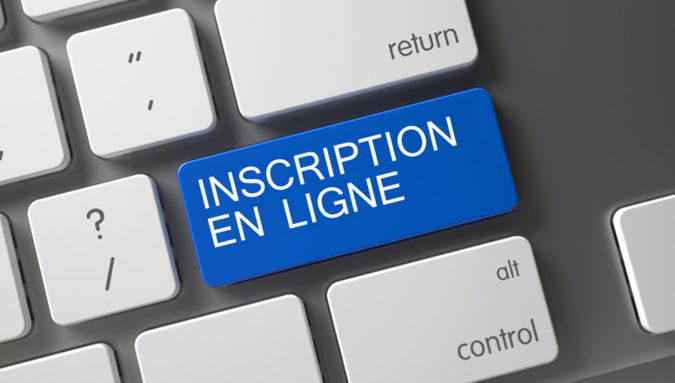 en-ligne.png