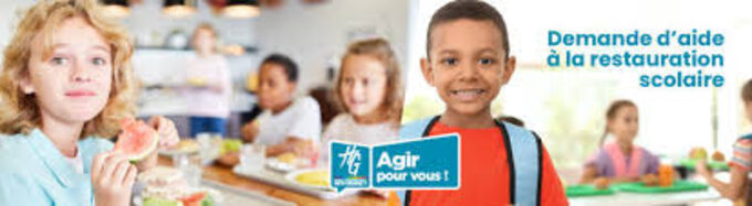 téléchargement.jpg