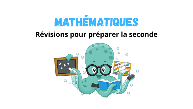Mathématiques.png