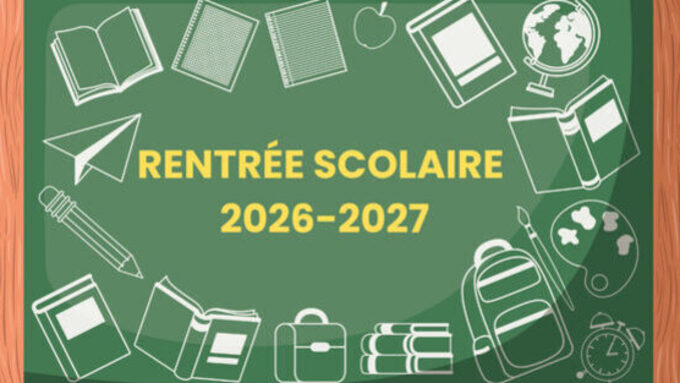 Logo-rentree-scolaire-2026-2027.jpeg