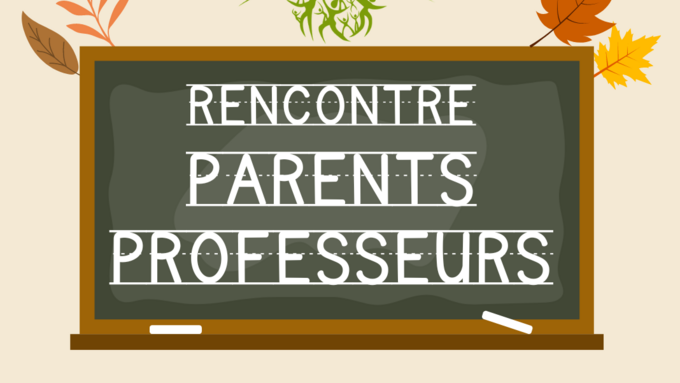 Rencontre-PP-1-1080x675.png