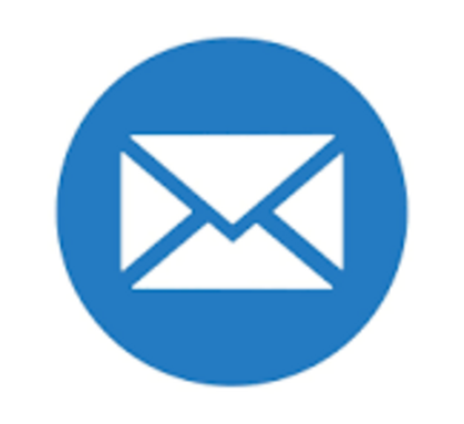 logo email.png
