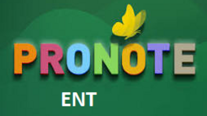 logo ent pronote.png