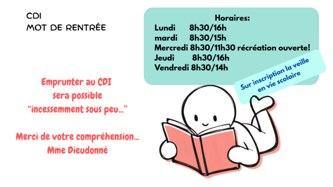 Emprunter au CDI sera possible incessemment sous peu....png