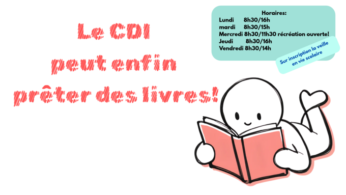 Emprunter au CDI sera possible incessemment sous peu....png