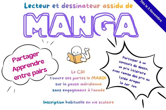 Lecteur et dessinateur assidu de.jpg